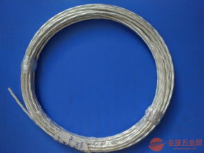 供應(yīng)AFPF-250屏蔽線 聚四氟乙烯絕緣安裝線的卓越性能與應(yīng)用