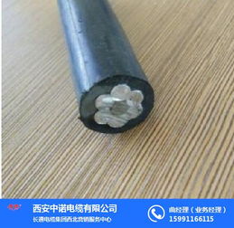 福建地區架空絕緣導線選購指南 聚焦長通電纜與市場價格分析