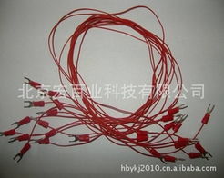 北京宏百業(yè)科技絕緣導(dǎo)線產(chǎn)品系列詳解